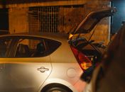 Operação de combate à perturbação do sossego vai fiscalizar denúncias de som alto 