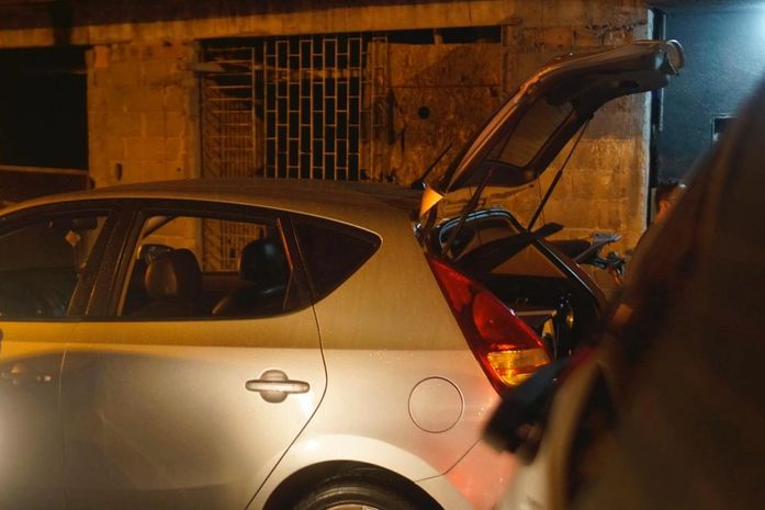 Operação de combate à perturbação do sossego vai fiscalizar denúncias de som alto