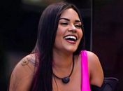 BBB20: Flayslane é eliminada com 63% dos votos