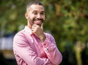 Gil do Vigor divulga capa de seu livro e pré venda já tem mais de 5 mil exemplares vendidos