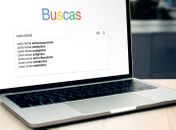 CRF/AL faz campanha sobre o risco de buscar informações de medicamentos na Internet