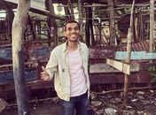 Carlos Jorge