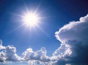 Previsão aponta tempo bom no feriado desta terça-feira 