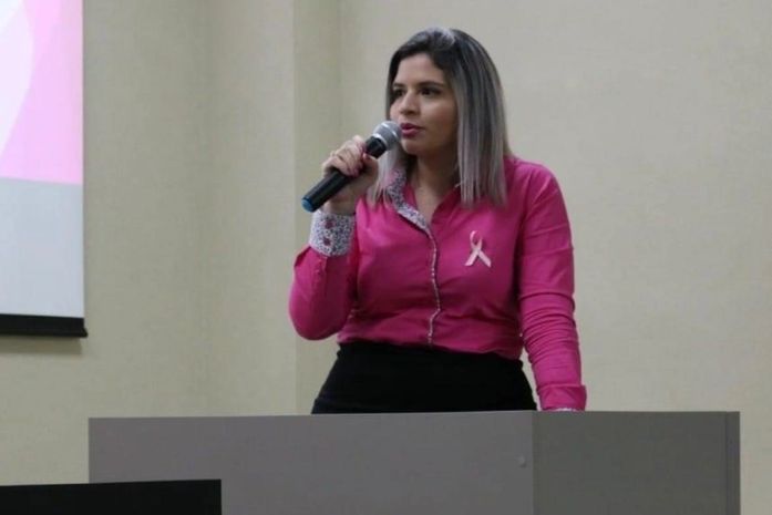 Eleição da OAB alagoana pode ter uma mulher como candidata a presidente