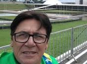 PSL em Arapiraca anuncia chapa majoritária "puro sangue" mas existe divergências no grupo político