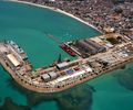 Porto de Maceió