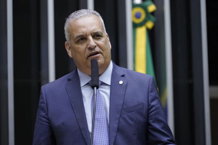 Alfredo Gaspar