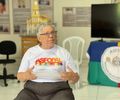 Projeto Cultura Viva Alagoas chega a Arapiraca visando fortalecer a cultura popular e os fazedores de cultura da região do agreste 