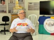 Projeto Cultura Viva Alagoas chega a Arapiraca visando fortalecer a cultura popular e os fazedores de cultura da região do agreste 
