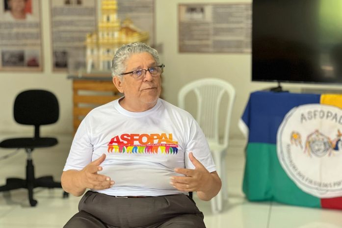 Projeto Cultura Viva Alagoas chega a Arapiraca visando fortalecer a cultura popular e os fazedores de cultura da região do agreste