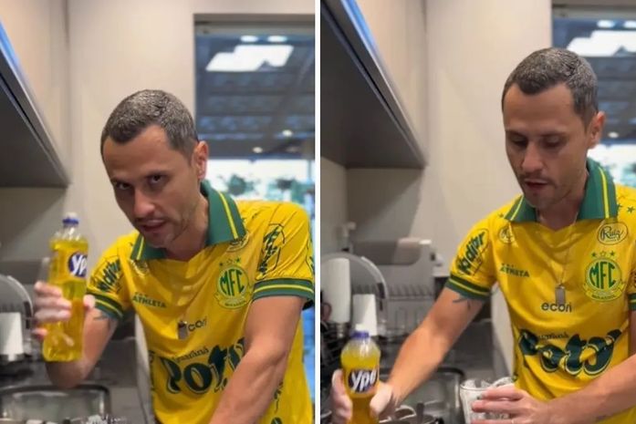 O grotesco na política e a toga delinquente