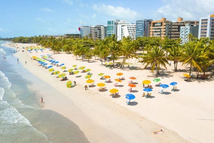 Maceió