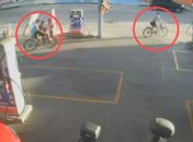 Polícia Civil busca identificar autores de homicídio em barbearia de Maceió