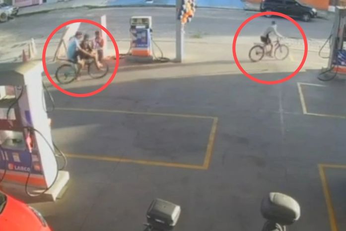 Polícia Civil busca identificar autores de homicídio em barbearia de Maceió