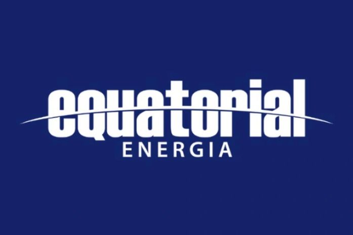 Equatorial orienta sobre diretos e deveres