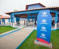 Governo de Alagoas entrega nova Escola do Coração em São Sebastião nesta quarta-feira
