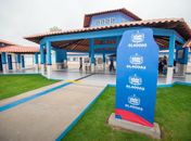 Governo de Alagoas entrega nova Escola do Coração em São Sebastião nesta quarta-feira
