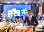 Prefeito JHC abre mês do servidor e lança decretos de valorização da categoria em Maceió