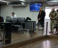 Homem é condenado a 17 anos por feminicídio de mulher em situação de rua no Jaraguá

