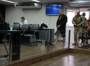 Homem é condenado a 17 anos por feminicídio de mulher em situação de rua no Jaraguá

