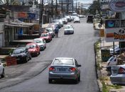 Recuperação da malha viária avança no Farol, Poço e Pajuçara