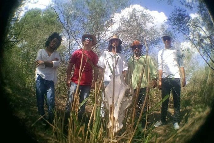 Com fins solidários, evento leva shows de Reggae para o Mercado do Artesanato