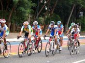 Ciclistas terão vez e voz nas ações durante a Semana Nacional do Trânsito em Alagoas, de 18 a 25 de setembro