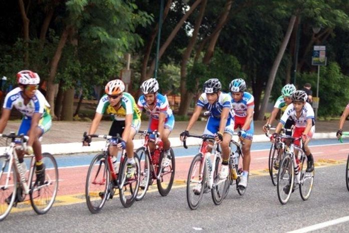 Ciclistas terão vez e voz nas ações durante a Semana Nacional do Trânsito em Alagoas, de 18 a 25 de setembro
