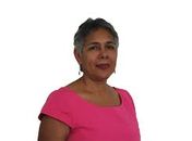 Morre em Maceió a vereadora de Delmiro Gouveia, Henriqueta Cardeal