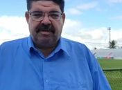“Resultados do Gabinete na Rua são positivos” diz vereador Geraldo Ribeiro em Palmeira dos Índios 