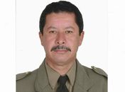 Sargento PM é executado a tiros em Igaci 