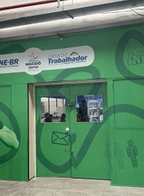 Sine Maceió oferece 449 vagas de emprego nesta segunda-feira(25)