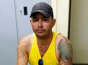 Líder de quadrilha é morto após troca de tiros em operação da Sedres e Gecoc