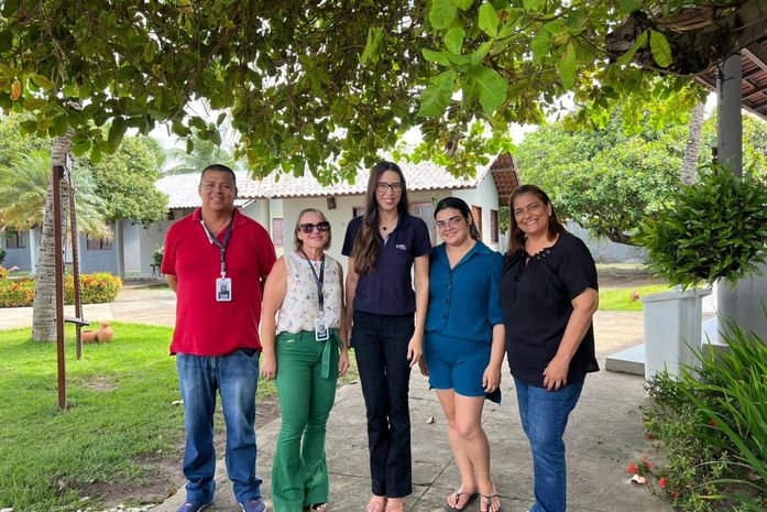 Parceria com CVC fortalece turismo e gera desenvolvimento em Coruripe