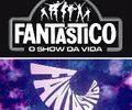 

Domingo é mais um dia pra Alagoas passar vergonha, no Show da Vida. Quer saber? Assista

