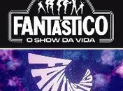 

Domingo é mais um dia pra Alagoas passar vergonha, no Show da Vida. Quer saber? Assista
