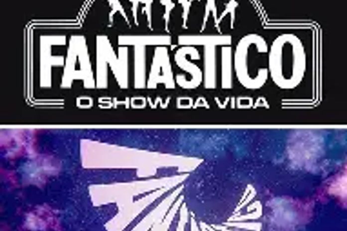 Domingo é mais um dia pra Alagoas passar vergonha, no Show da Vida. Quer saber? Assista