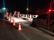 Motociclista colide contra cavalo e morre em AL