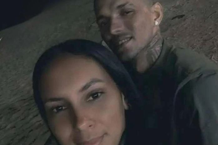 Polícia inicia investigações e vai solicitar exame toxicológico de motociclista que morreu em acidente na parte alta de Maceió