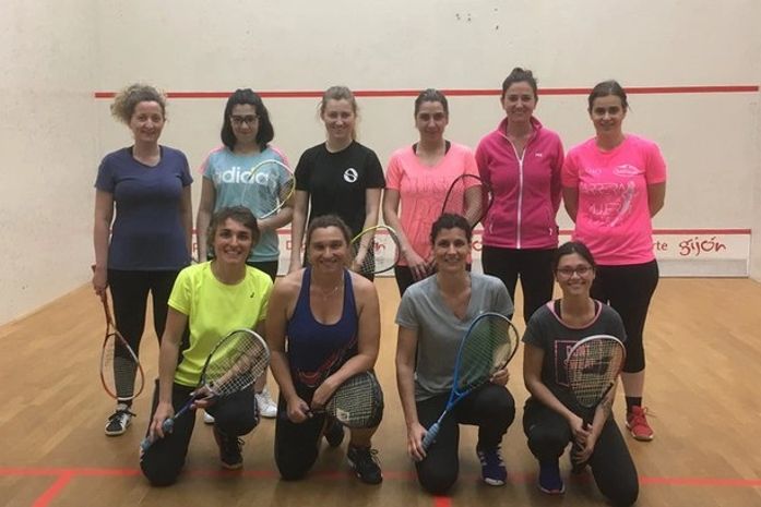 Cremes de depilação e 'brinquedo adulto' como prêmio revoltam jogadoras