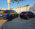  Homens são presos após fiscalizações da PRF na capital e no interior de Alagoas
