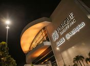Parque Shopping terá horário especial no feriado da Proclamação da República