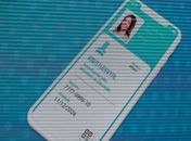 Identidade estudantil pode ser baixada de graça até este domingo