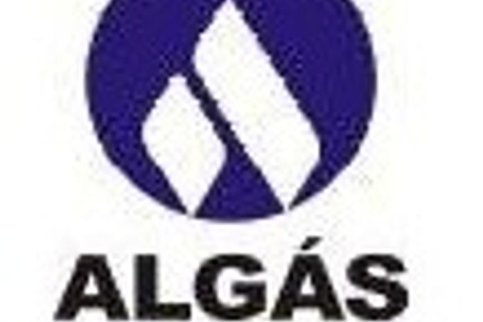 No sábado, o blog fez o alerta sobre problemas em um gasoduto no Corredor Vera Arruda, e hoje, segunda-feira a Algás agradece.