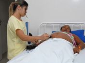 Renan Filho lança edital do Hospital da Mulher nesta quinta (24)