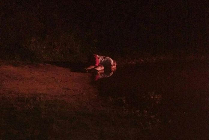 Homem é assassinado a tiros em Penedo
