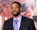Will Smith é processado e acusado de assédio sexual por violinista