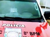 8º BPM