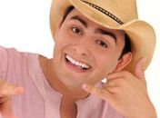 Mano Walter