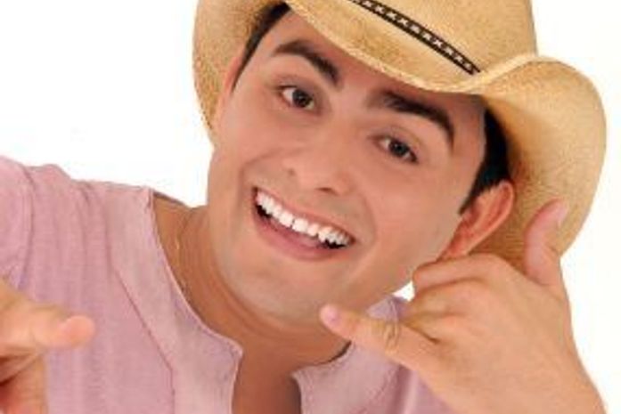 Mano Walter